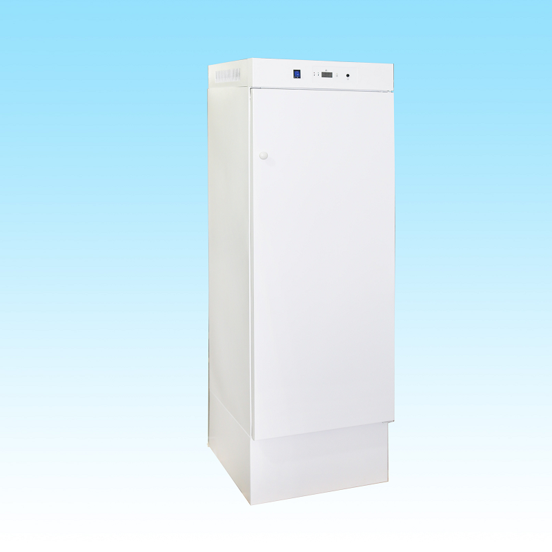 Термостат сухоповітряний ТС-320 «МІЗ-МА» (3206770059003)